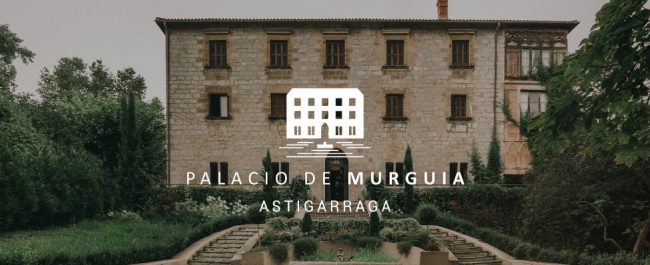 mahercatering-bodas-y-eventos-finca-astigarraga-palacio-de-murguia