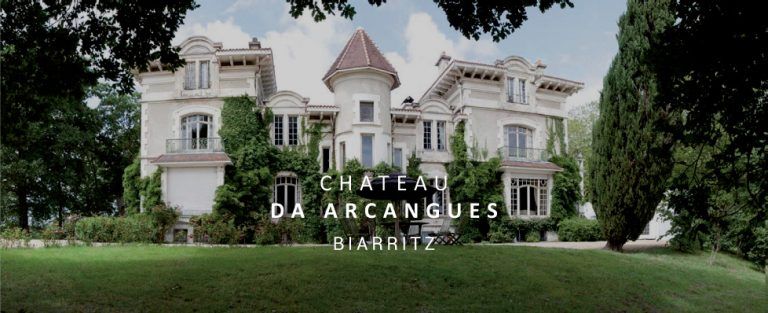 mahercatering-bodas-y-eventos-finca-biarritz-chateau-da-arcangues