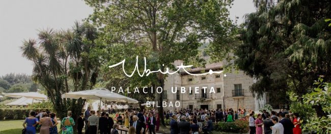 mahercatering-bodas-y-eventos-finca-bilbao-palacio-ubieta