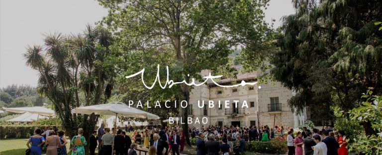 mahercatering-bodas-y-eventos-finca-bilbao-palacio-ubieta