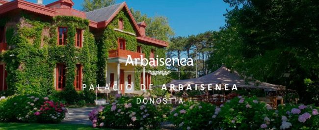 mahercatering-bodas-y-eventos-finca-donostia-palacio-de-arbaisenea