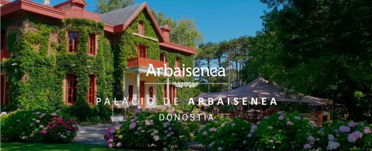mahercatering-bodas-y-eventos-finca-donostia-palacio-de-arbaisenea