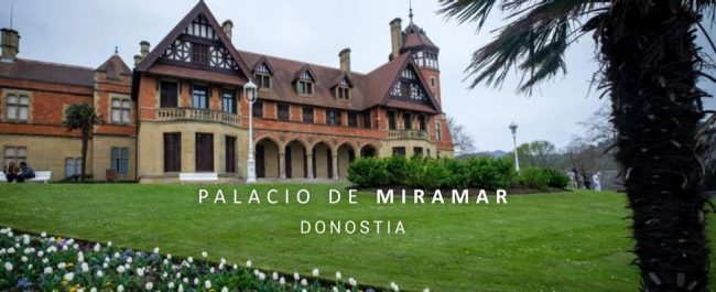 mahercatering-bodas-y-eventos-finca-donostia-palacio-de-miramar