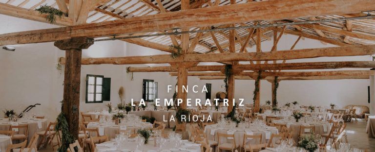 mahercatering-bodas-y-eventos-finca-la-rioja-finca-la-emperatriz