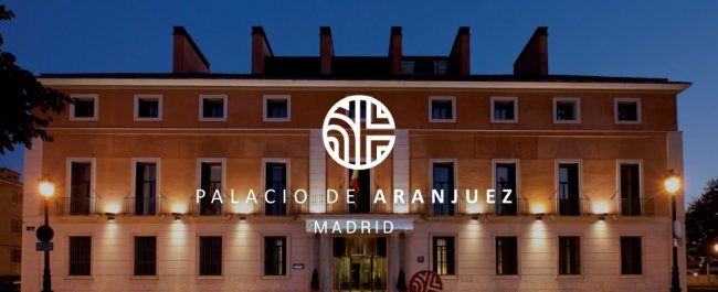 mahercatering-bodas-y-eventos-finca-madrid-palacio-de-aranjuez
