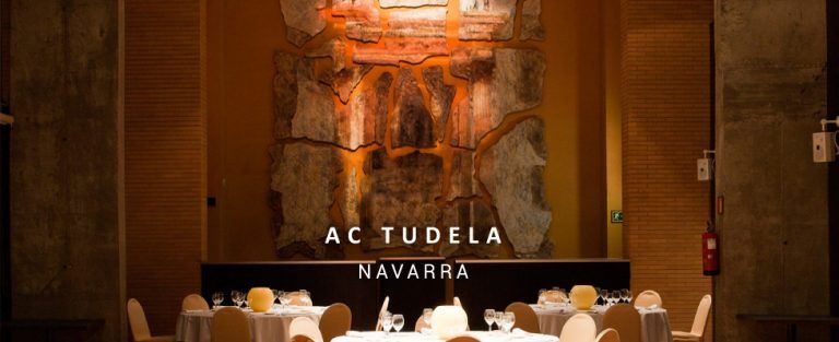 mahercatering-bodas-y-eventos-finca-navarra-ac-tudela