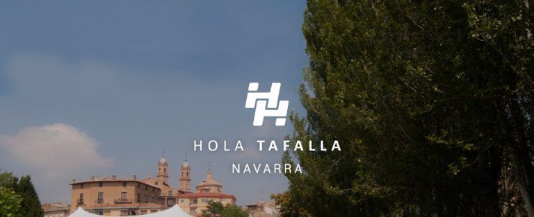mahercatering-bodas-y-eventos-finca-navarra-hola-tafalla