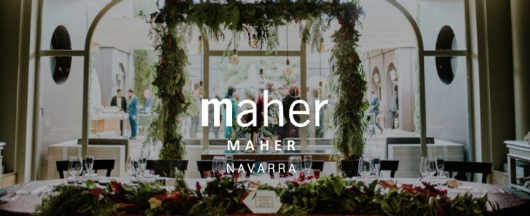 mahercatering-bodas-y-eventos-finca-navarra-maher