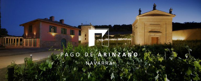 mahercatering-bodas-y-eventos-finca-navarra-pago-de-arinzano