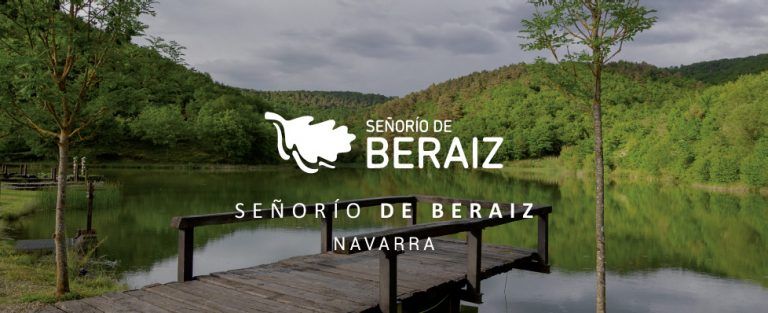mahercatering-bodas-y-eventos-finca-navarra-senorio-de-beraiz