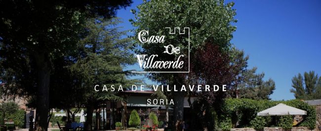 mahercatering-bodas-y-eventos-finca-soria-casa-de-villa-verde