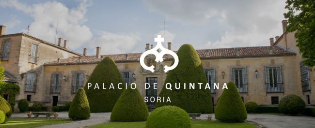 mahercatering-bodas-y-eventos-finca-soria-palacio-de-quintana