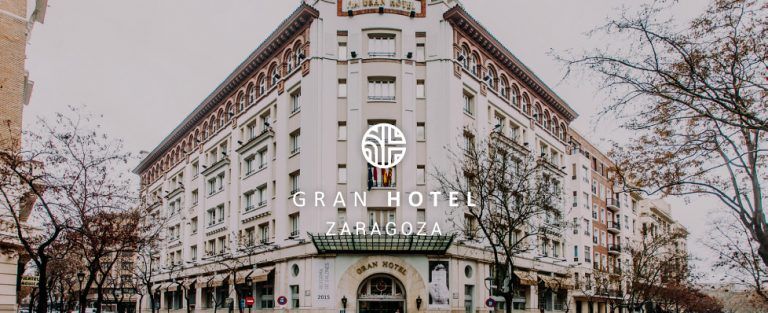 mahercatering-bodas-y-eventos-finca-zaragoza-gran-hotel