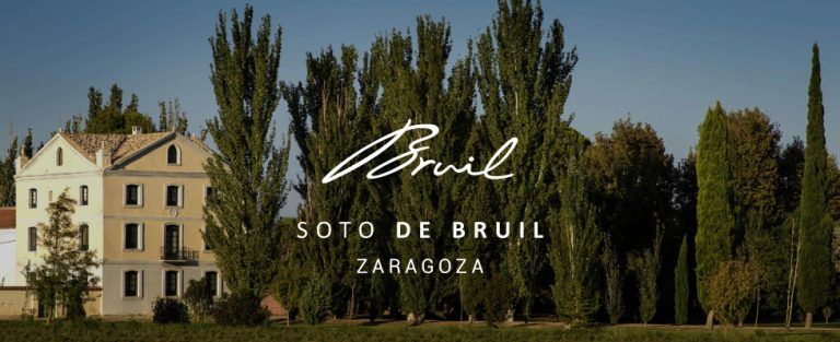 mahercatering-bodas-y-eventos-finca-zaragoza-soto-de-bruil
