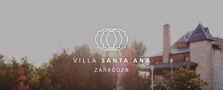 mahercatering-bodas-y-eventos-finca-zaragoza-villa-santa-ana